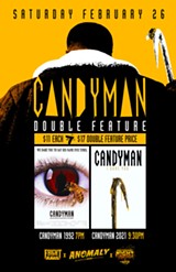 snr-candyman-poster_web.jpg