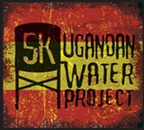 Uploaded by Ugandan Water Project