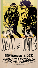 daryl-hall-and-john-oates-1080x1920-1.png