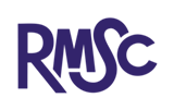rmsc_-_core_logo_-_purple_1_.png