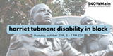 Uploaded by 540WMain, Inc.