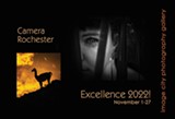 Camera Rochester Excellence 2022! - Uploaded by Mariecostanza