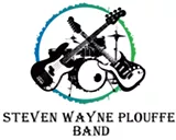 Music you can Dance to and will love Listening to! - Uploaded by Steve@rocnroll.com