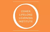 88f01b89_osher_logo.jpg