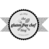 6b4a7eda_gluten-free-chef-blog-2.png