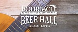 6e0a7791_beer-hall-sessions-2.jpg