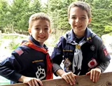 d830b2cd_scout-day-2012-kelli-obrien-mason-and-hunter-wright-1.jpg