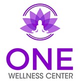Uploaded by ONE Wellness Center