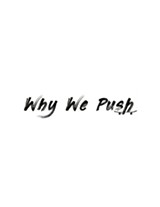 why_we_push_big.jpg