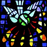 Uploaded by musicatincarnateword