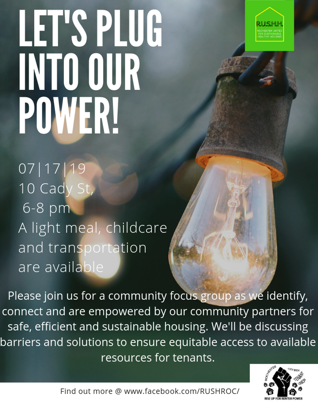Lets Focus On Real Environmental >> Understanding Environmental Justice Montgomery Neighborhood Center Lets Focus On Real Environmental >> Understanding Environmental Justice Montgomery Neighborhood Center