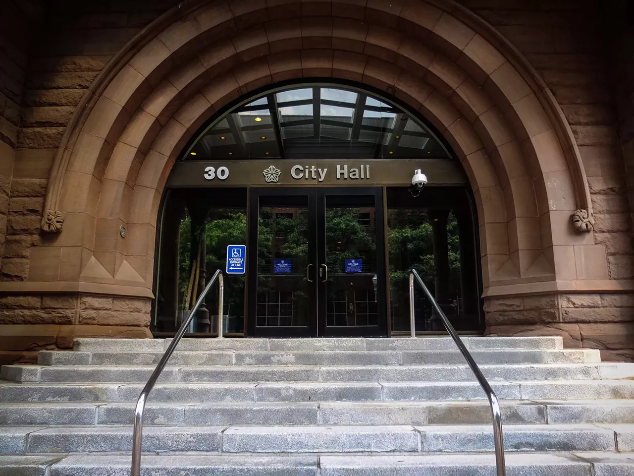 Council Approves Rochester 2034 Plan News City News Arts Life
