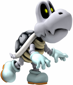 Why Nintendo, why? What did I do to deserve your wrath?
