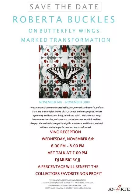 Free Talk Wednesday November 5th In >> 10 Free Events Happening This Week Nov 4 10 Artslut Free Talk Wednesday November 5th In >> 10 Free Events Happening This Week Nov 4 10 Artslut