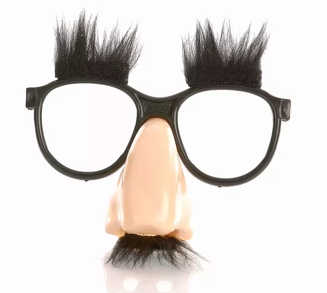 bigstock_groucho_marx_glasses_5345937.jpg