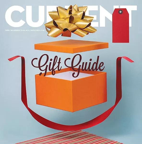 sa_20141119_cover.jpg