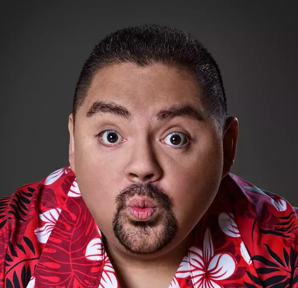 gabriel_iglesias_fluffy_movie_1.jpg