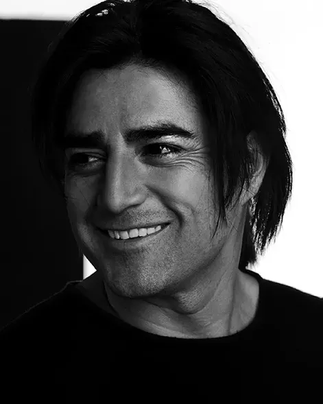 reymundo-pic-head-copy-1.jpg