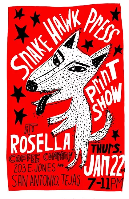 rosellashow_poster2.jpg