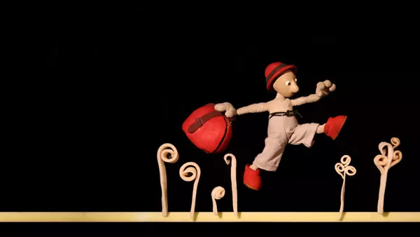 puppet_fest_1.jpg