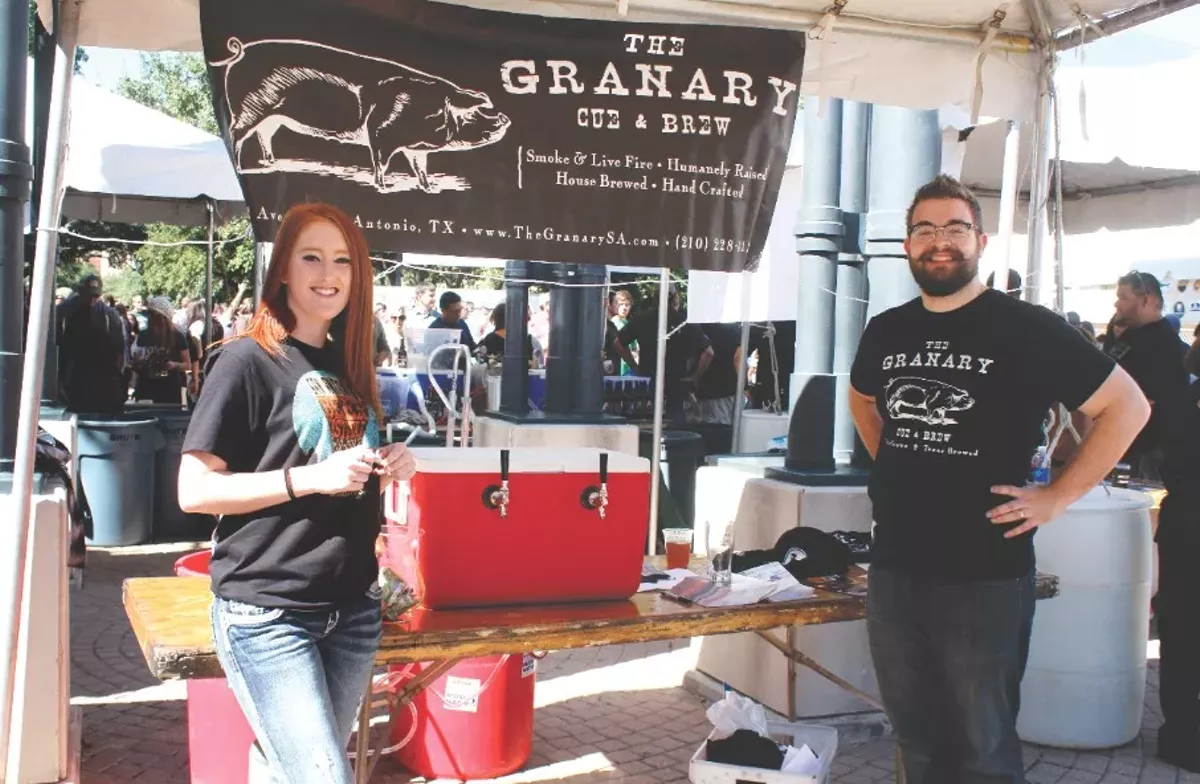 4-ways-to-get-your-drink-grub-on-this-week-flavor-san-antonio-san