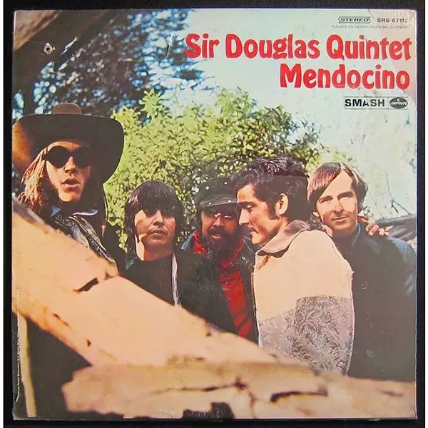 1591978.jpg