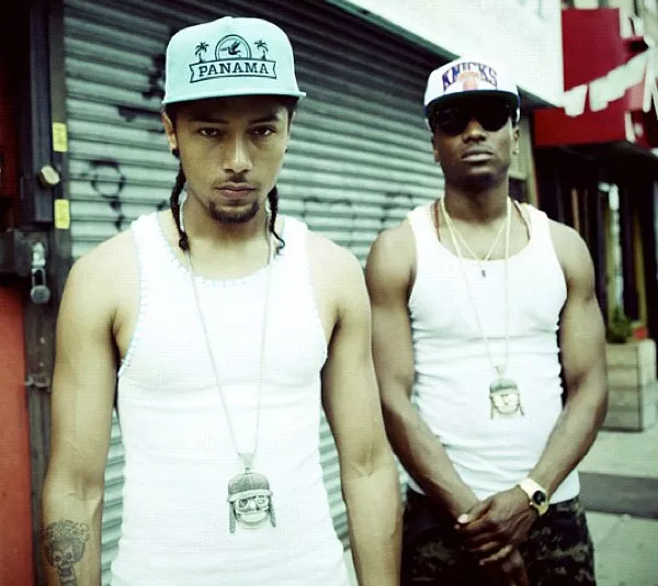 los_rakas_copy.jpg