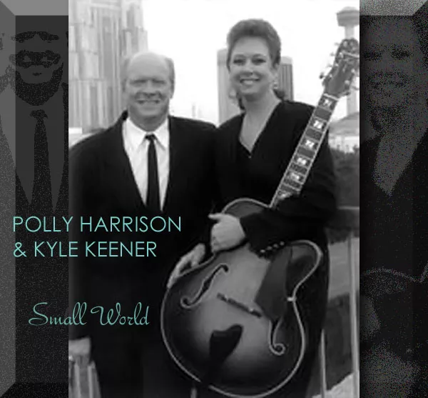 polly-harrison-and-kyle-keener-small-world-jazz-san-antonio1.jpg