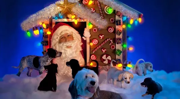 santapaws.jpg