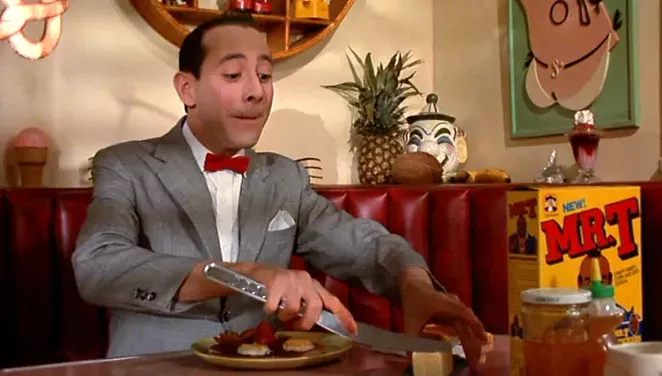 pee-wee-s-big-adventure-pee-wee-herman-744597_780_443.jpg