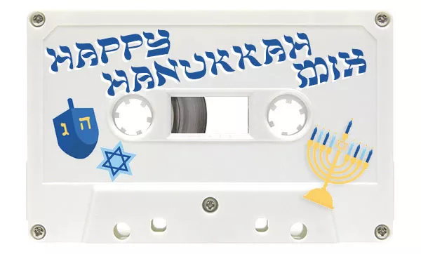 hanukkah-cassette-tape.jpg