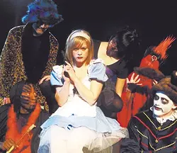 calendar_alice_cmyk.jpg