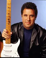 vincegill.jpg