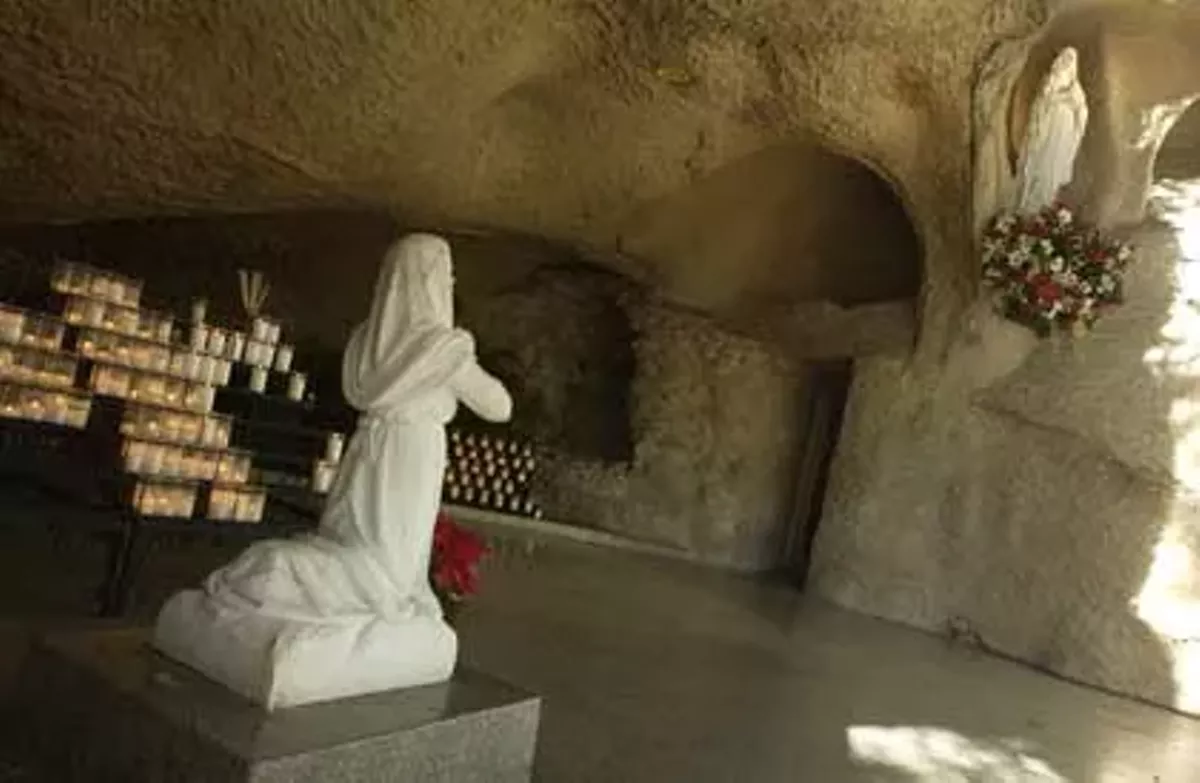 Arts Tour de grotto Arts Etc. San Antonio San Antonio Current