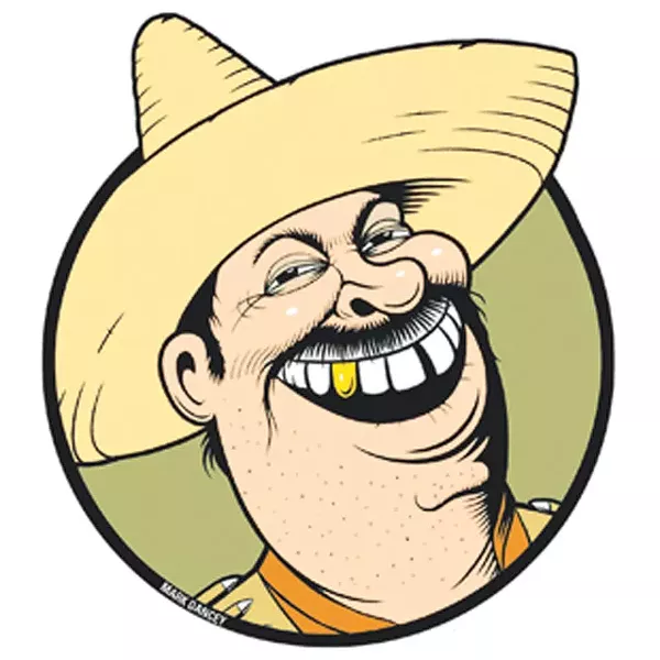 1395585.jpg