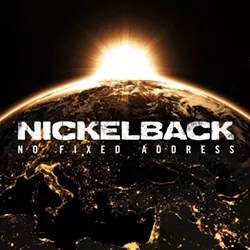nickelback.jpg