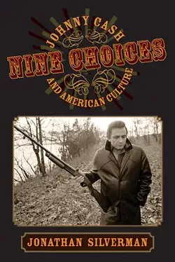 ninechoices.jpg