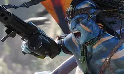 scene-from-avatar-2009-001.jpg