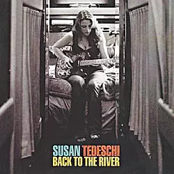 music_cd_susantedeschi_cmyk.jpg