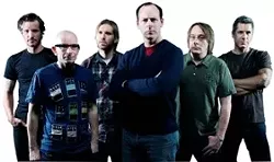 Bad Religion