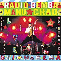 music_cd_manuchao_cmyk.jpg