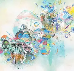 music_cd_ernestgonzalez_cmyk.jpg