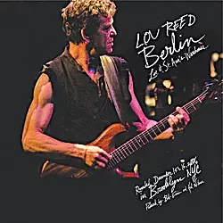 music_cd_loureed_cmyk.jpg