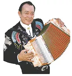 calendar_flacojimenez_cmyk.jpg