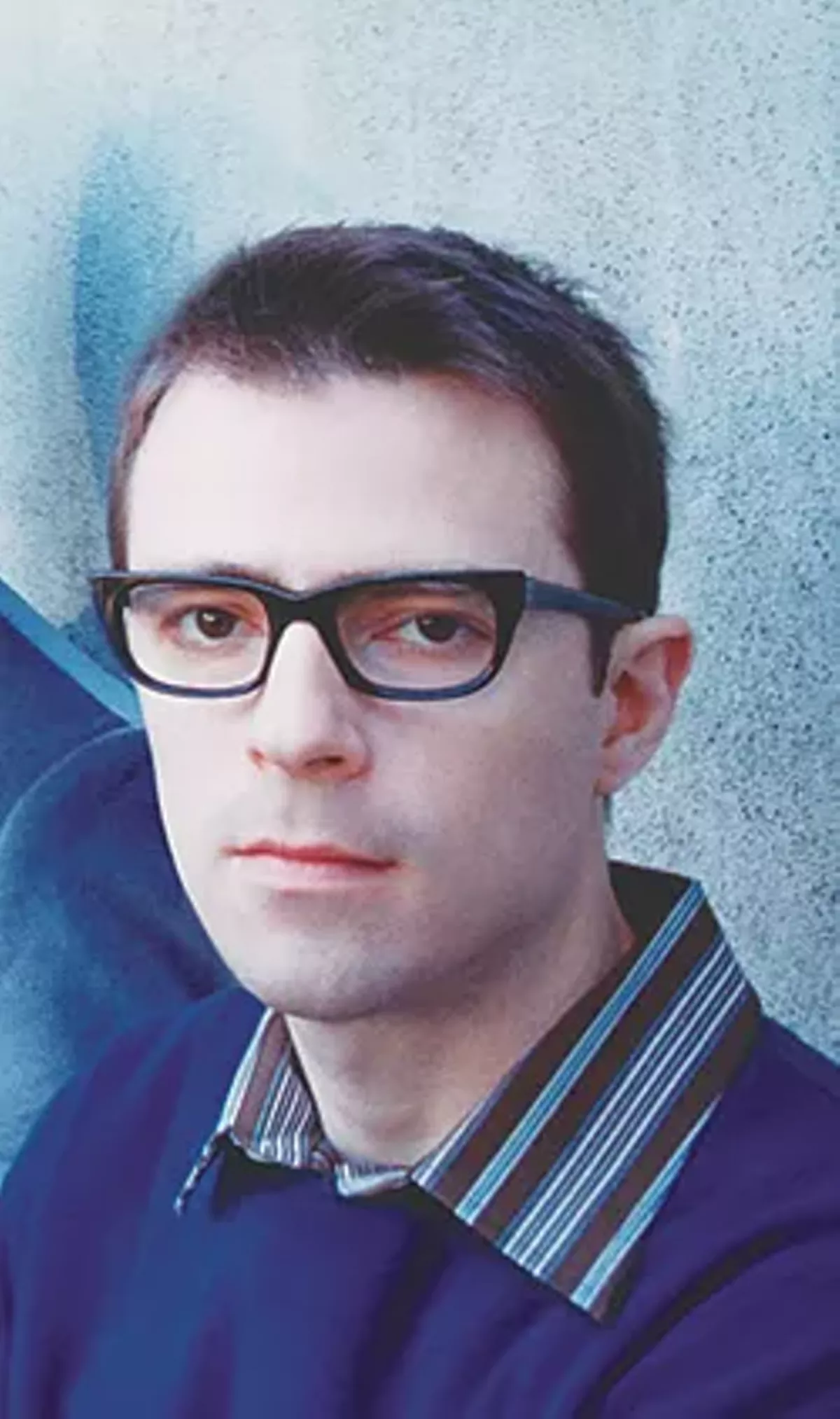 rivers cuomo weezer rivers cuomo talks about his surprising rivers cuomo weezer rivers cuomo talks about his surprising