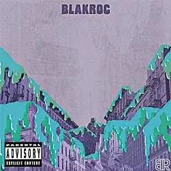 music_cd_blakroc_cmyk.jpg