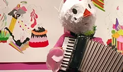 calendar_rrose.jpg