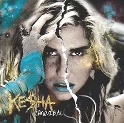 music_cd_kesha_cmyk.jpg
