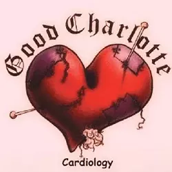 music_cd_goodcharlotte_cmyk.jpg