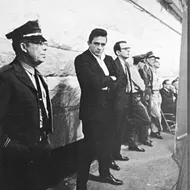 My Darling Vivian About Johnny Cash S First Wife San Antonio Native Vivian Liberto Hitting Vod Artslut